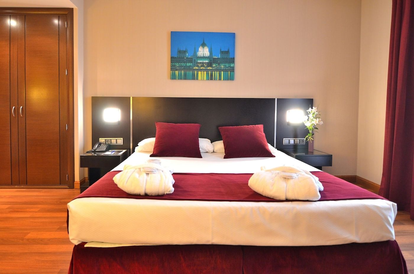 expedia-275002-11