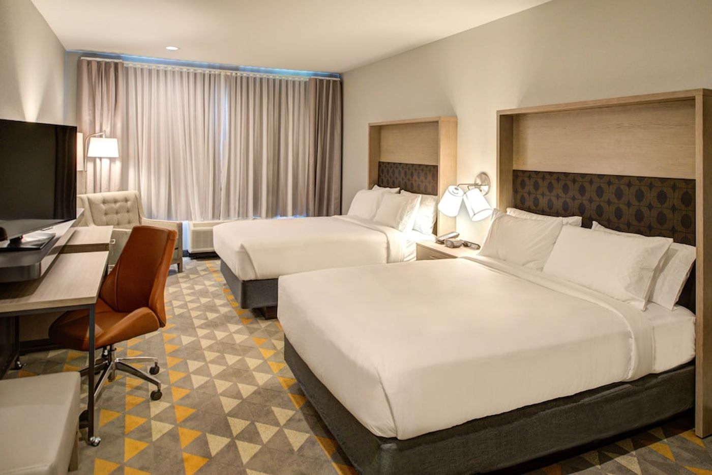expedia-3160796-28