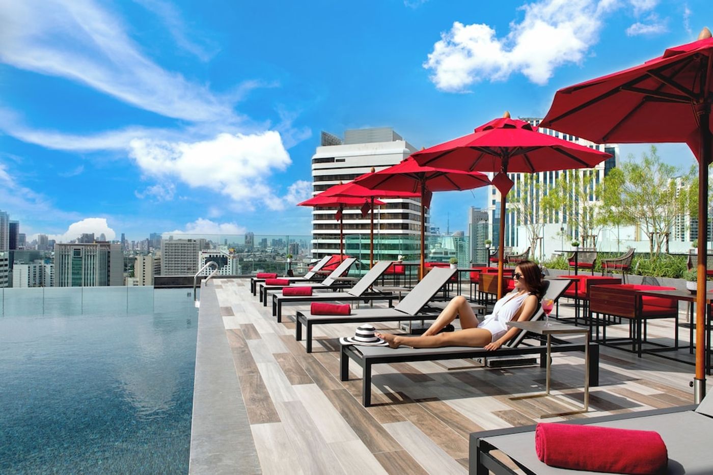 expedia-3165724-29