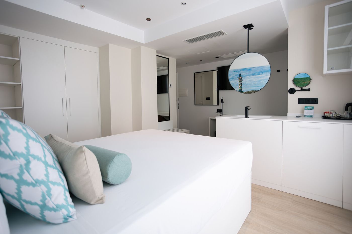 10.03.26 Villa España