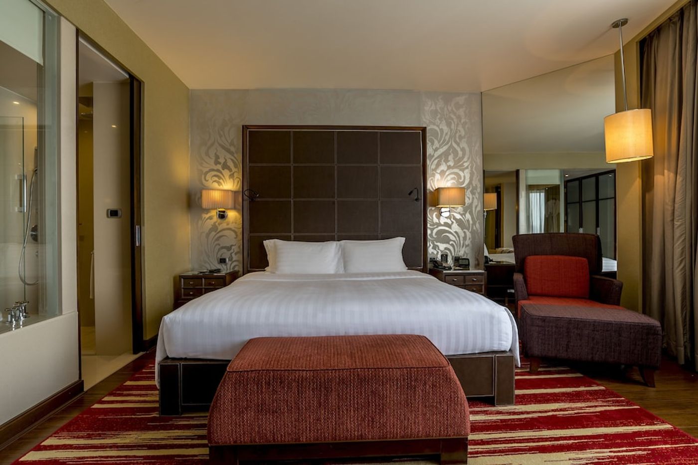 expedia-3156761-8