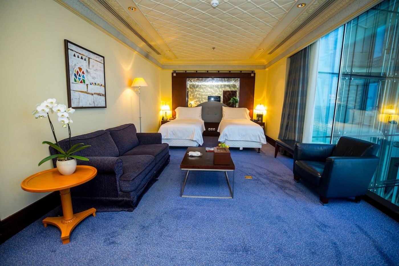 expedia-3164288-15