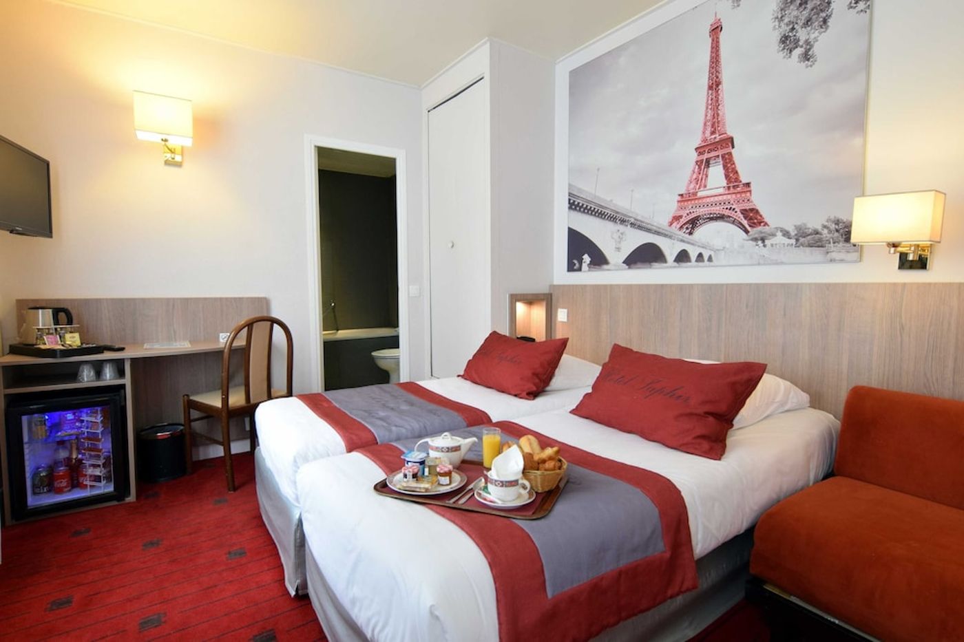 expedia-3164119-16