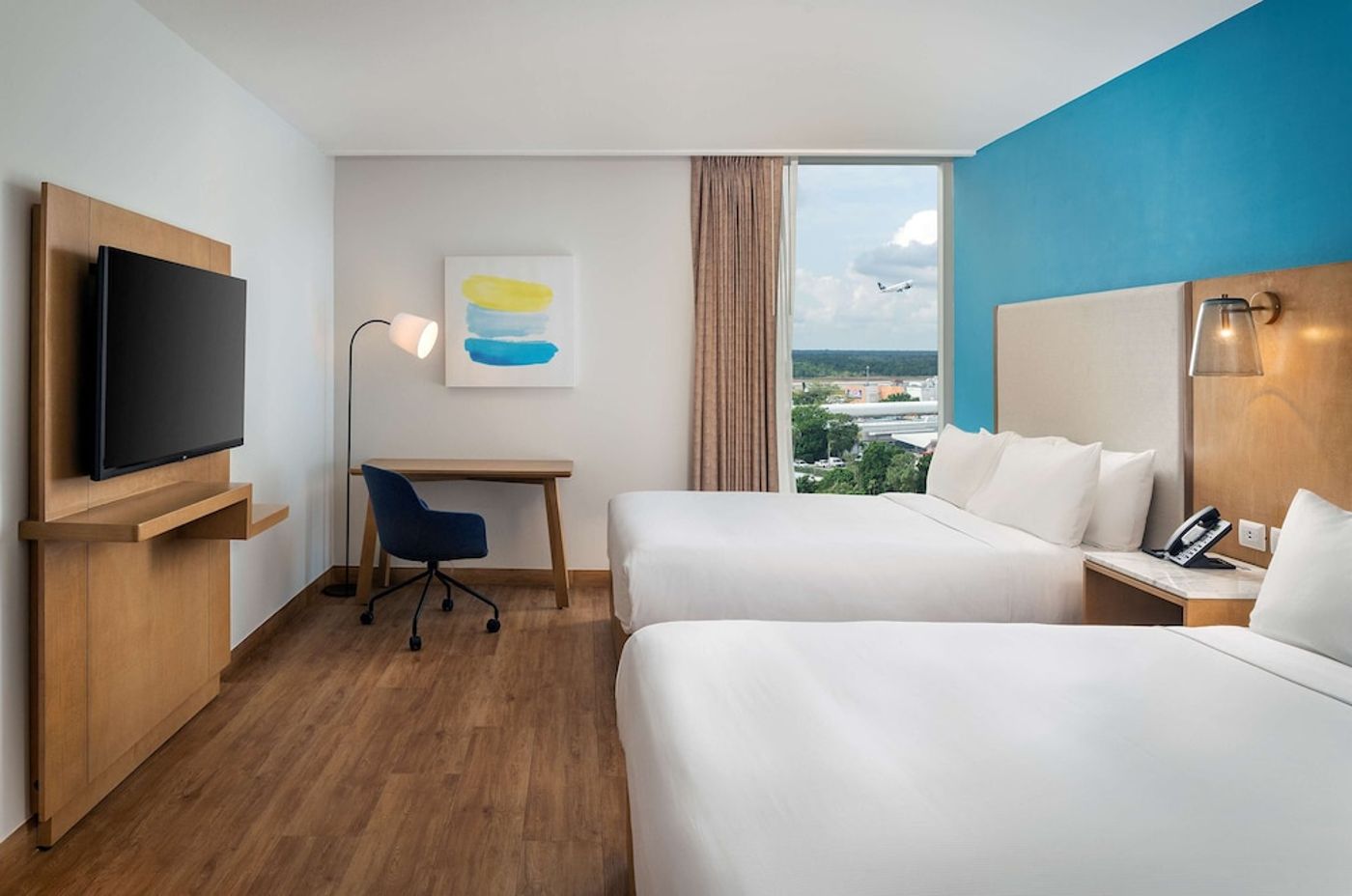 expedia-3156969-13