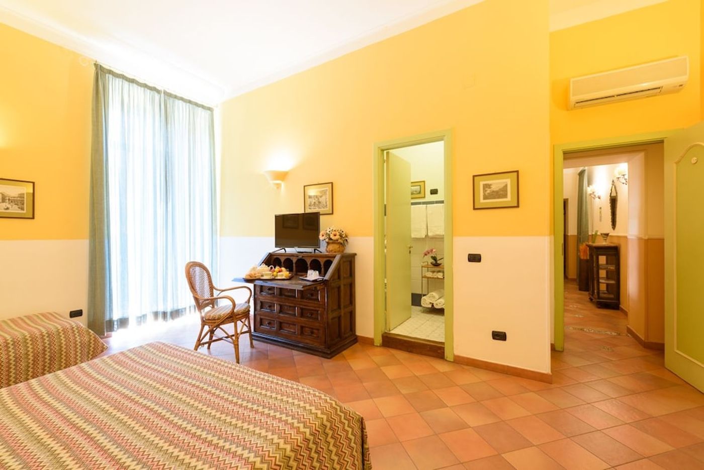 expedia-3161447-4