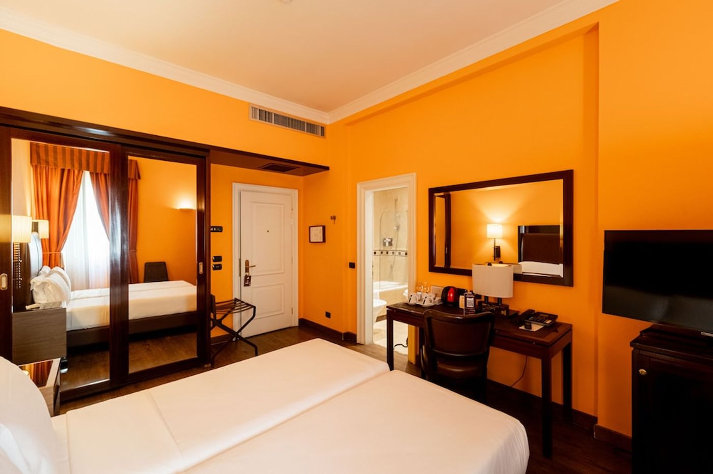 expedia-3166014-19