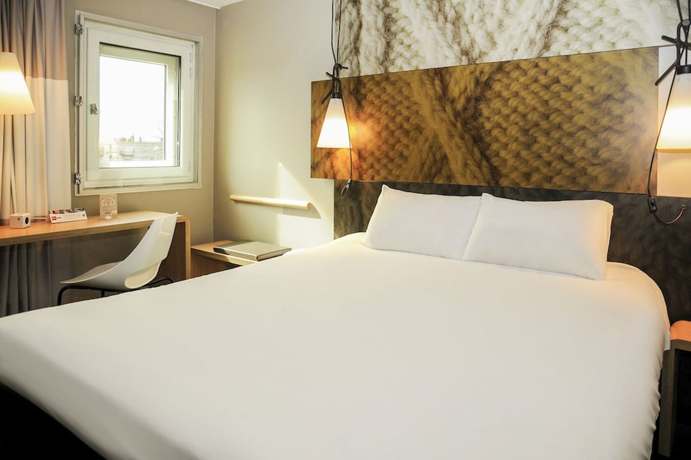 expedia-3157565-16
