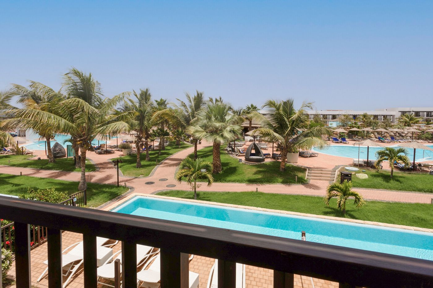 10.02.26 Melia Laguna Beach Resort