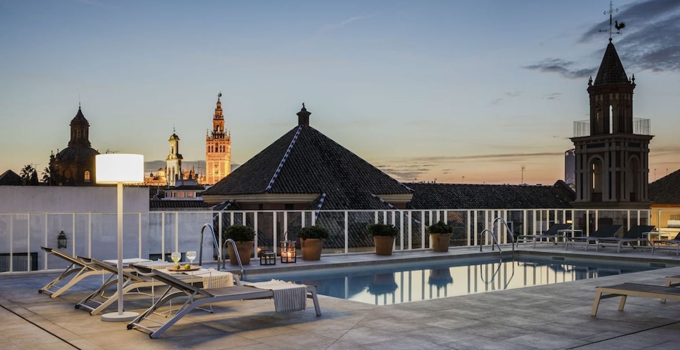 expedia-3157952-1