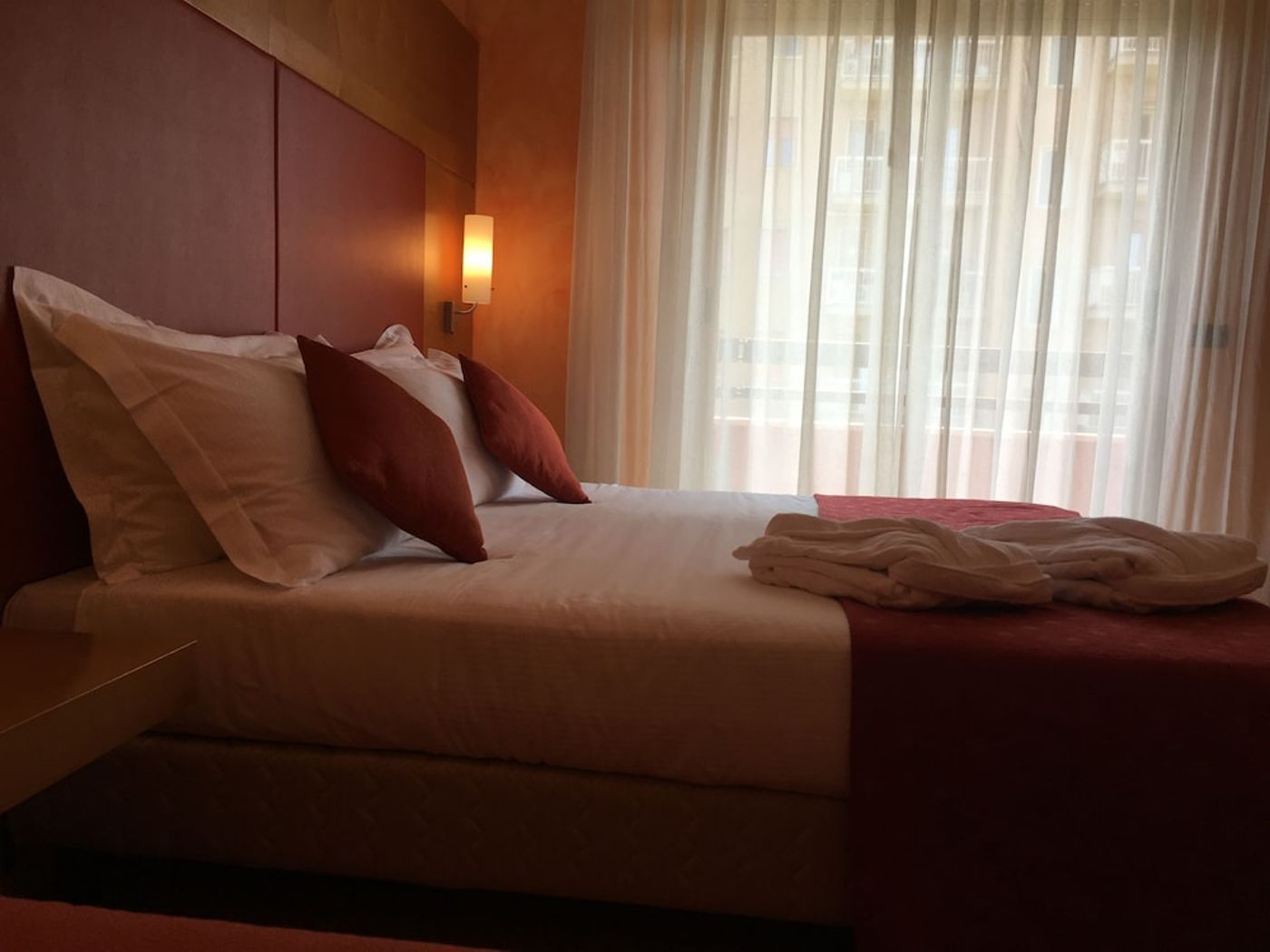 expedia-3163459-25