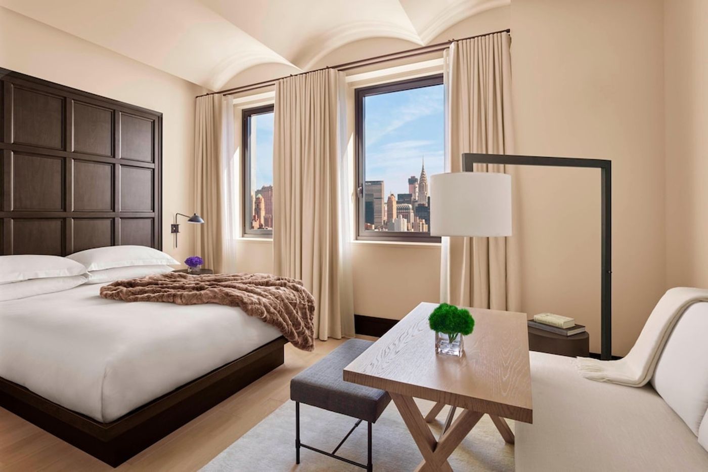 expedia-3158574-21