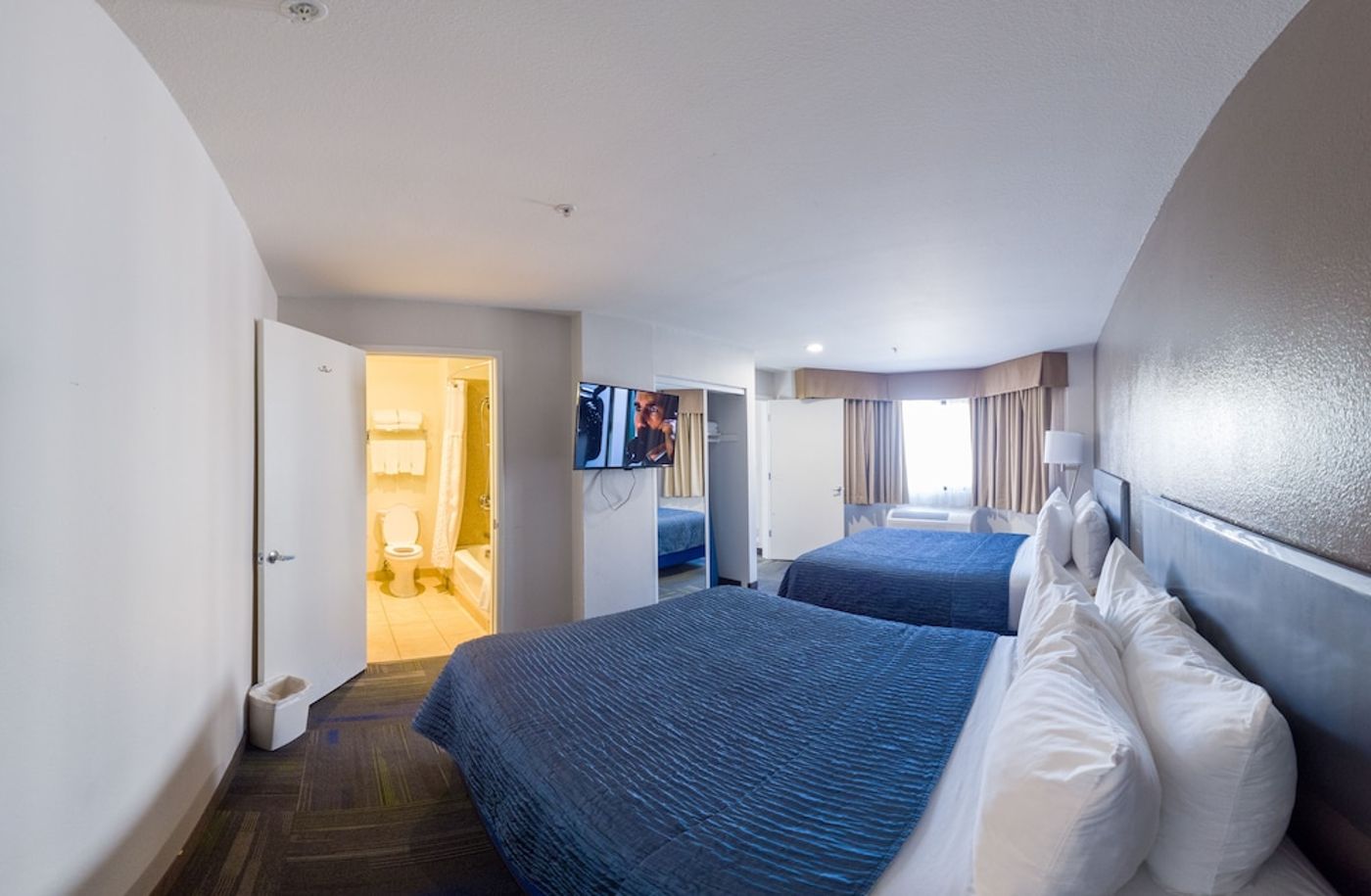 expedia-3159655-18