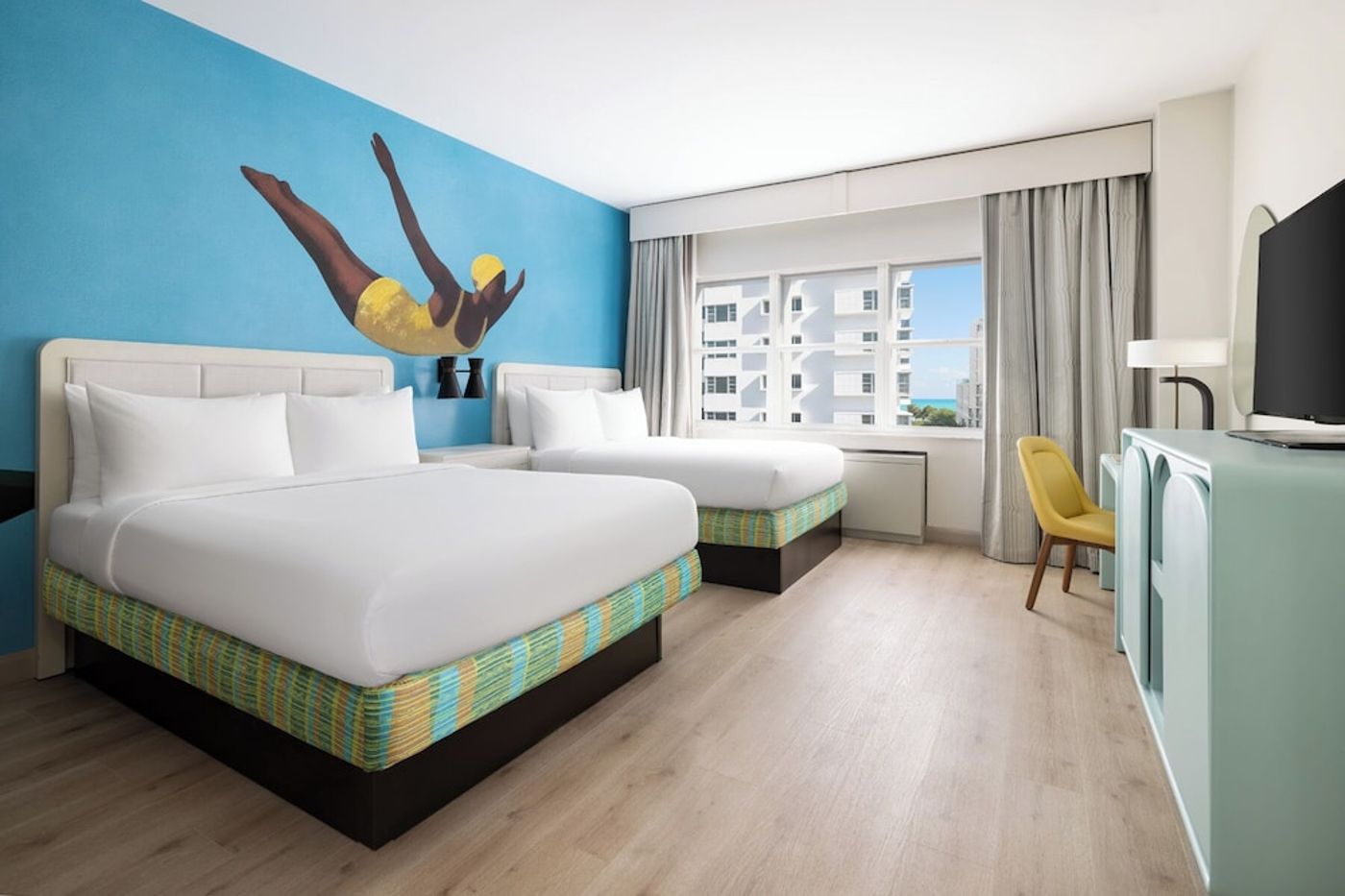 expedia-3156829-14