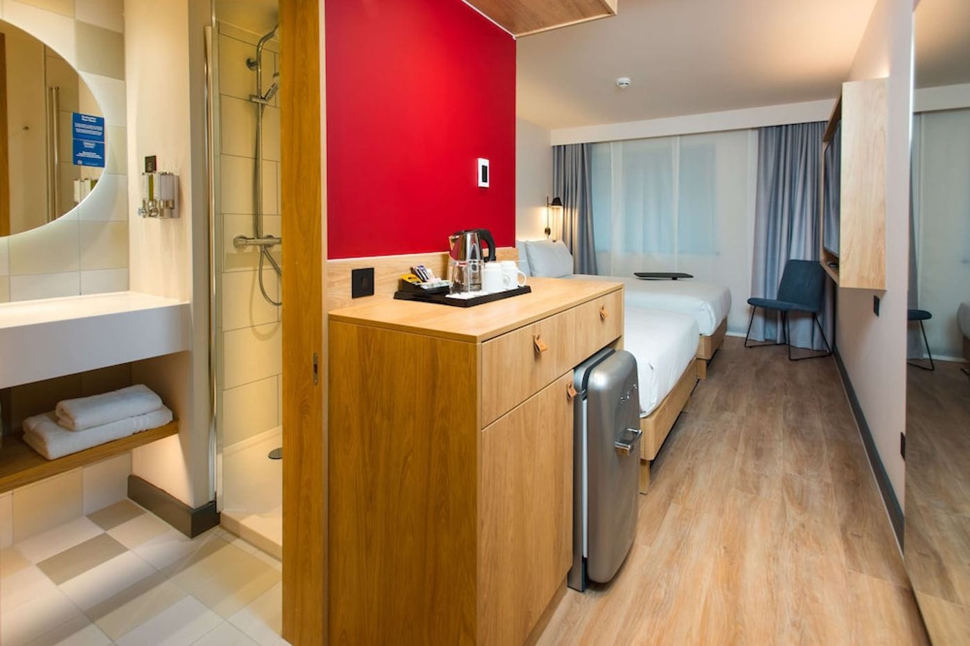expedia-3157030-22