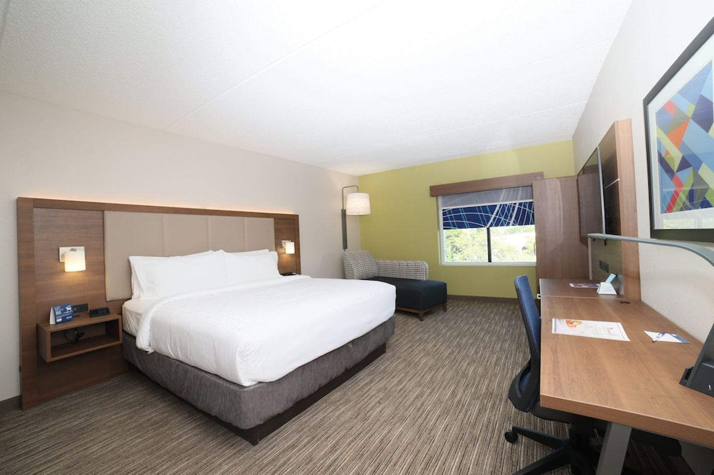 expedia-3162205-15