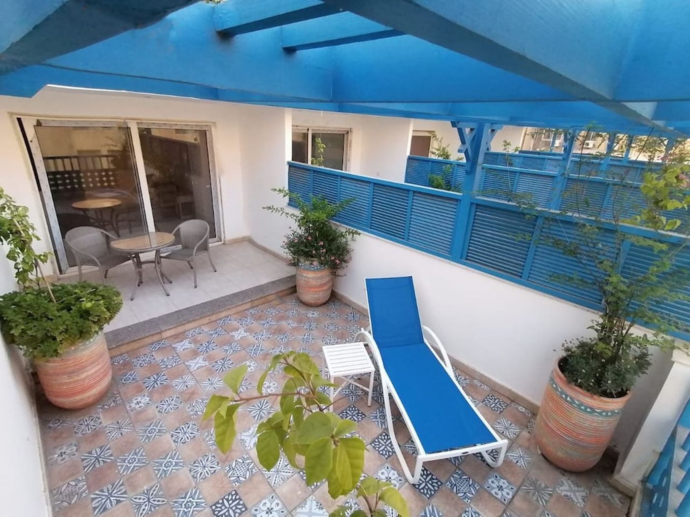 expedia-3161338-12