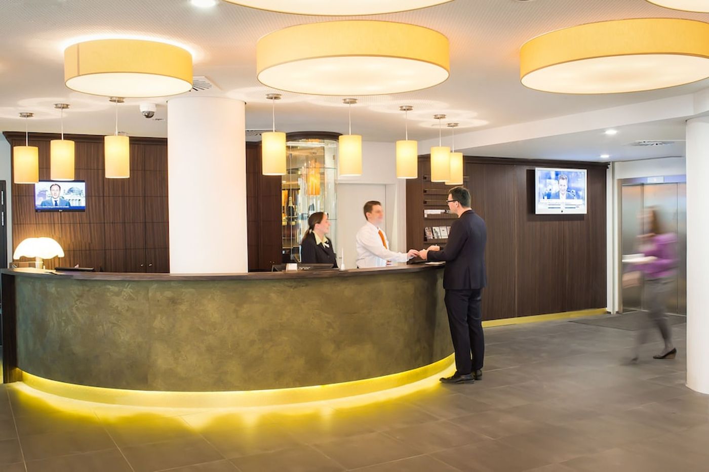 expedia-3156532-2