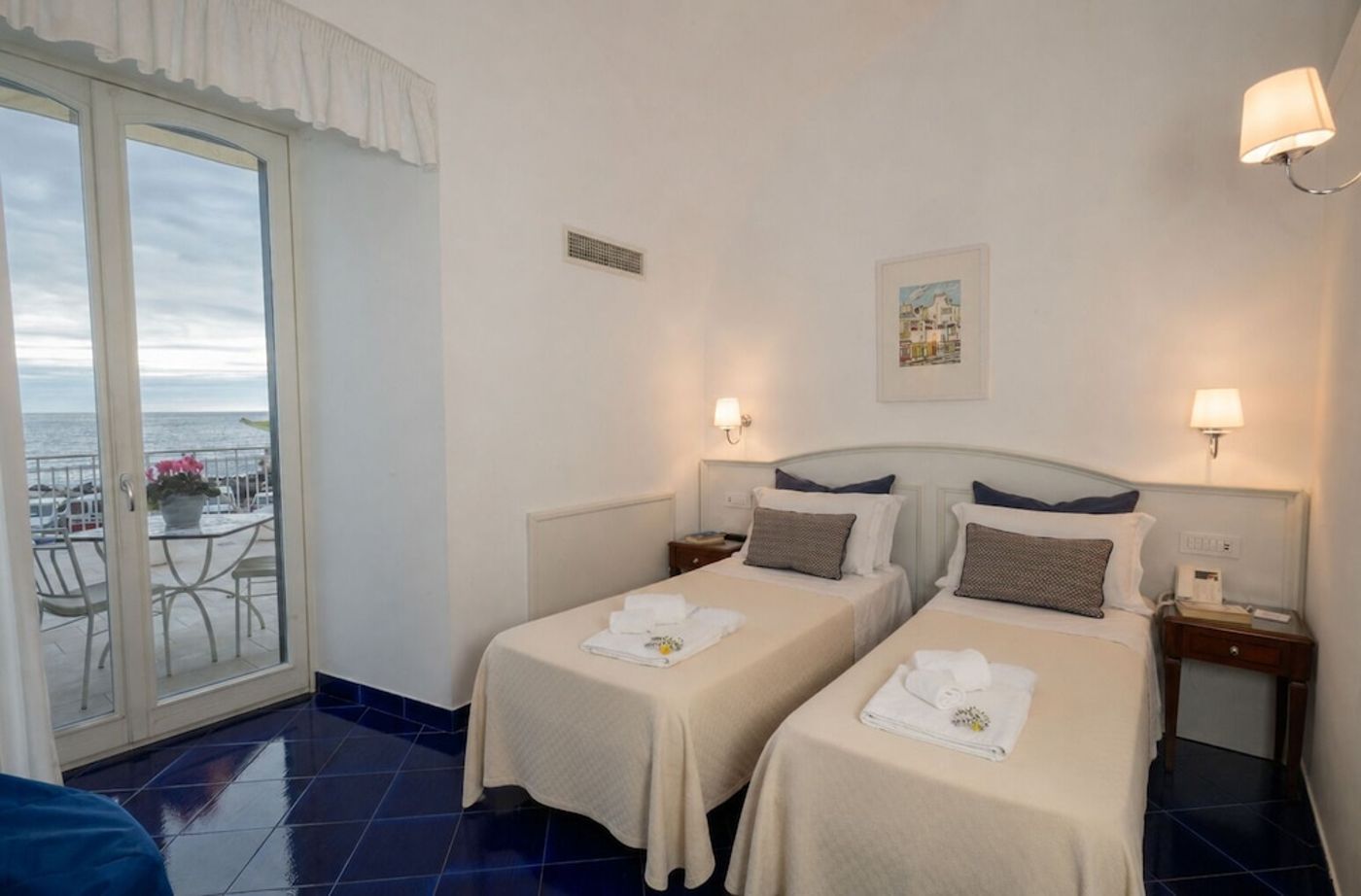expedia-3166372-21