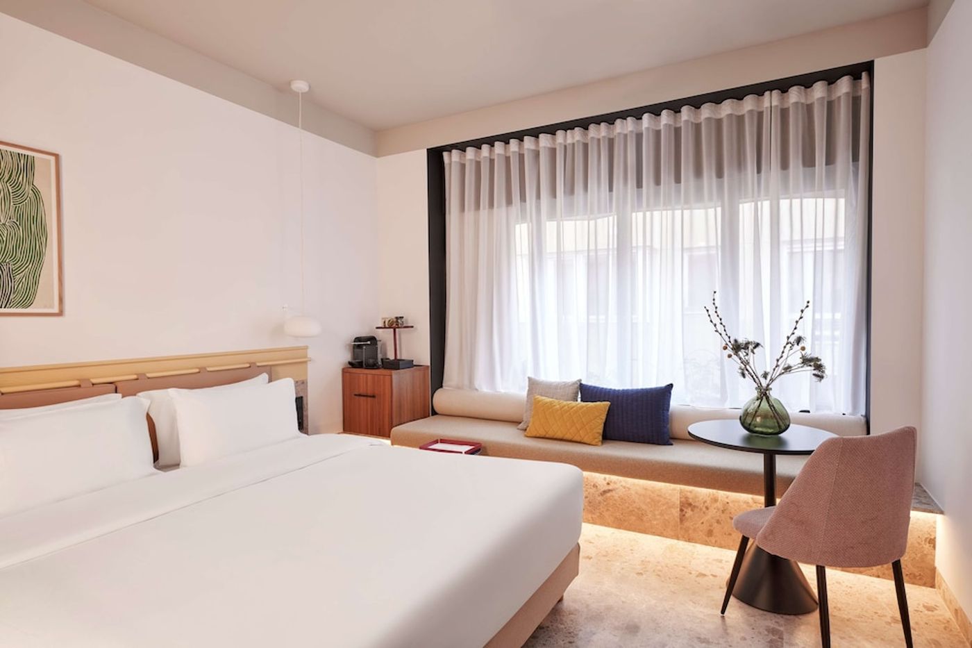 expedia-3163693-16
