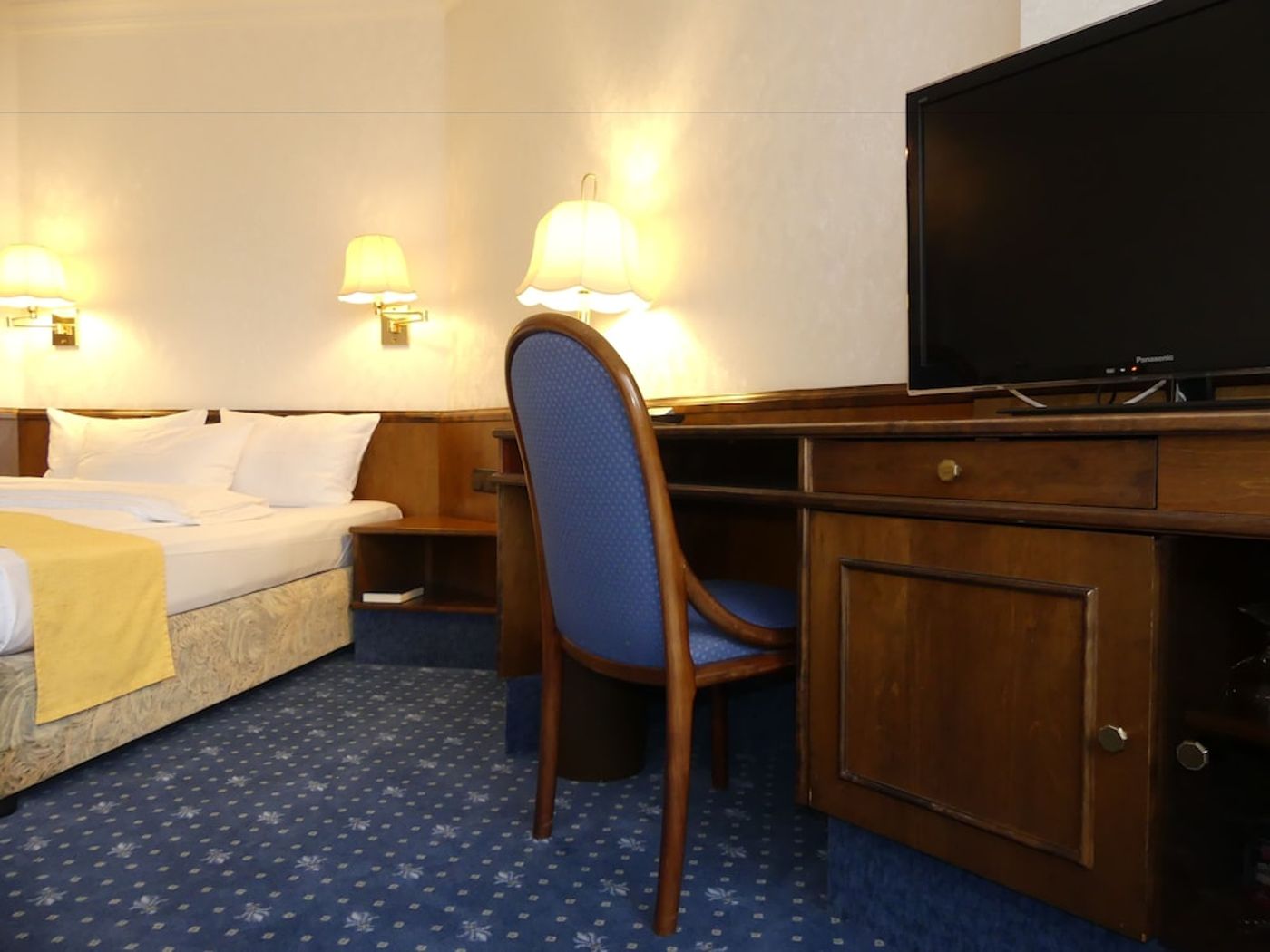 expedia-3163261-29