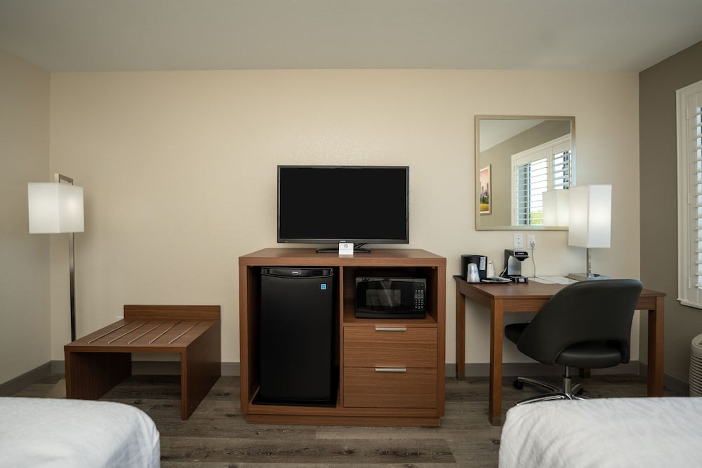 expedia-3159239-12