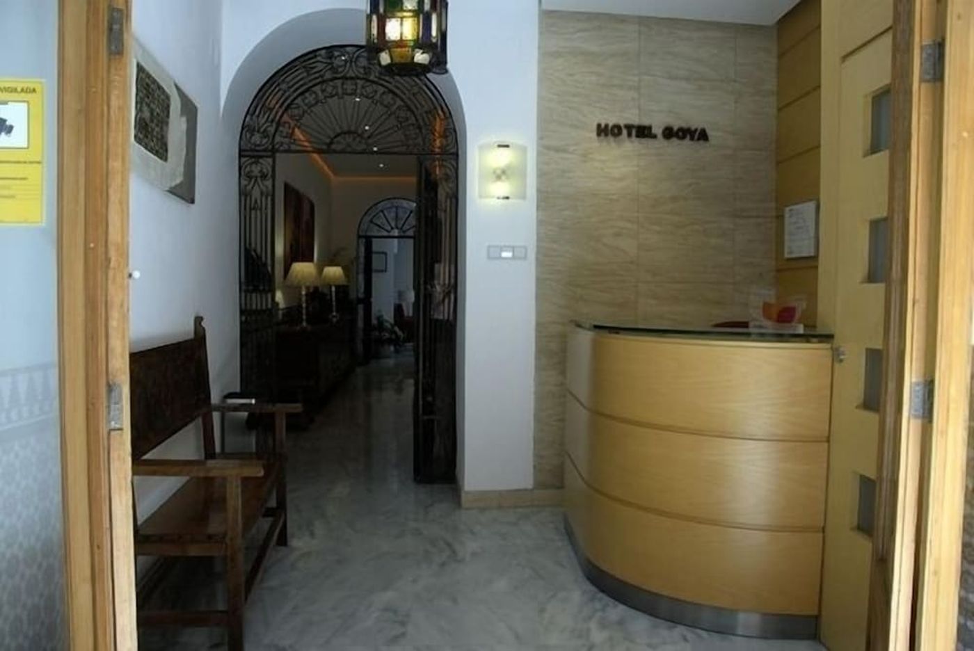 expedia-3162738-2