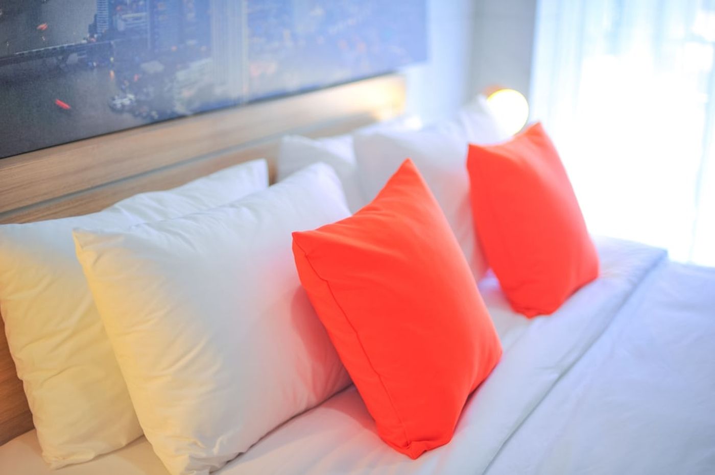 expedia-3164080-7