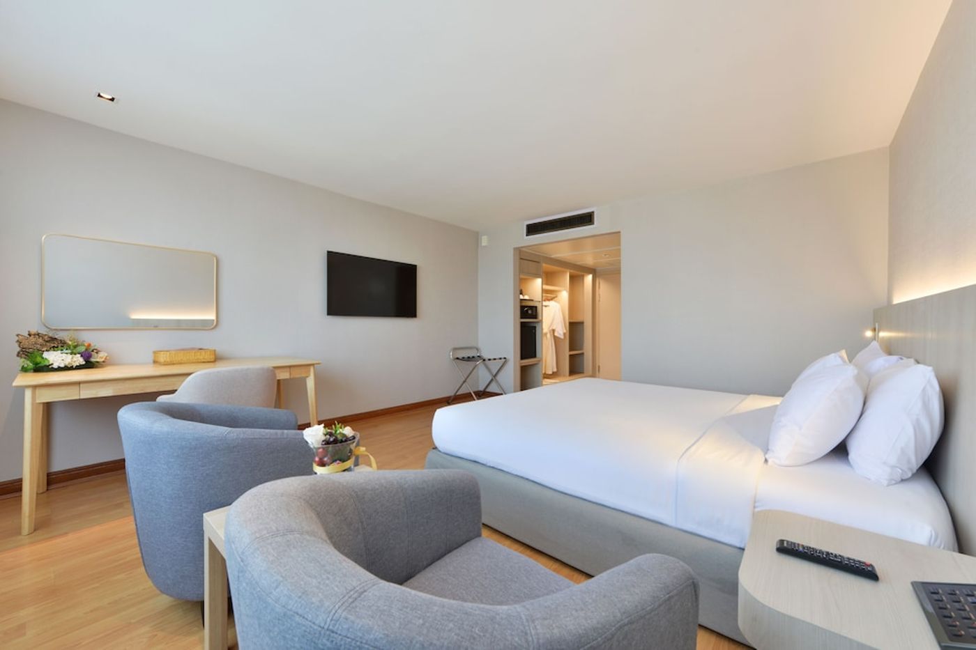 expedia-3120277-25