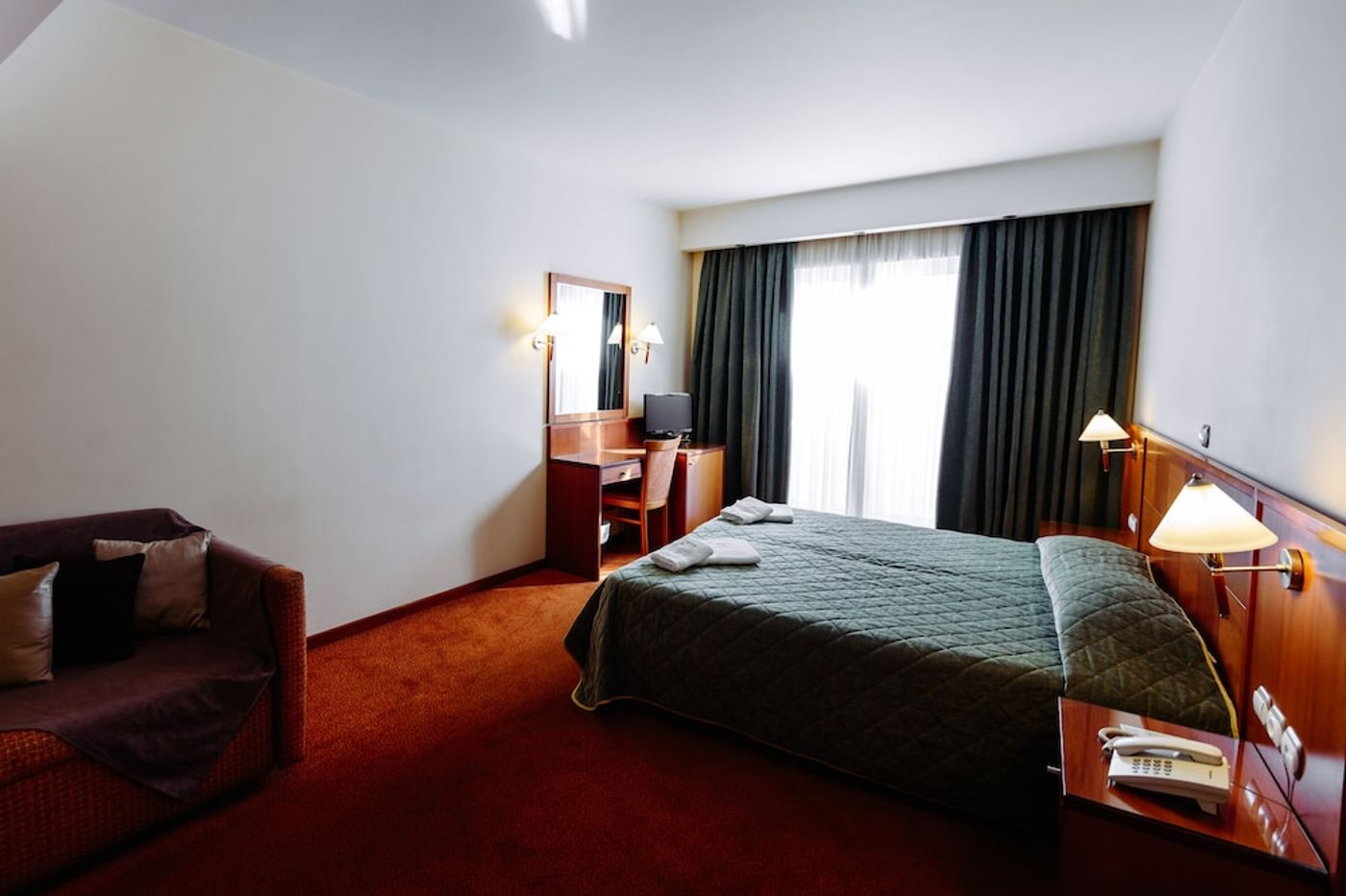expedia-275716-10