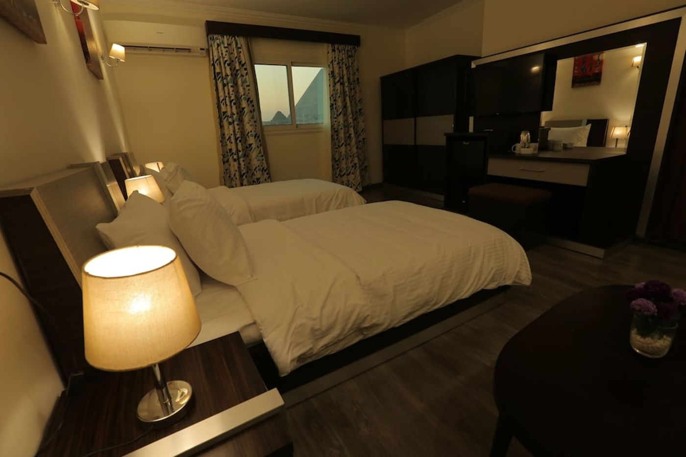 expedia-3163003-22