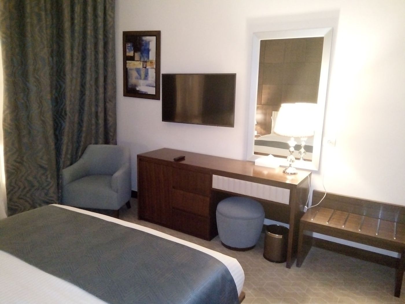 expedia-3164775-14