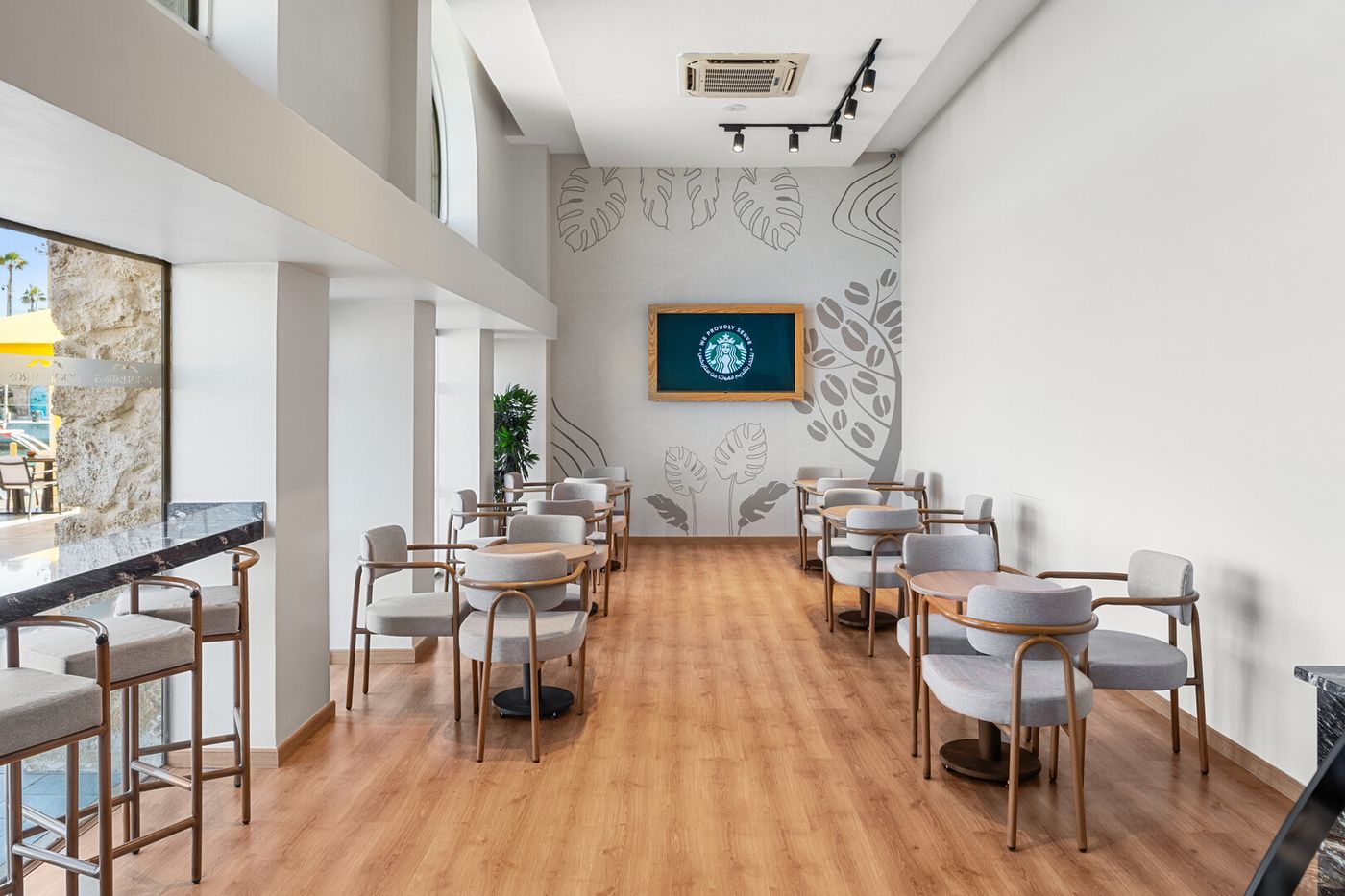 Pickalbatros Citadel 12.02