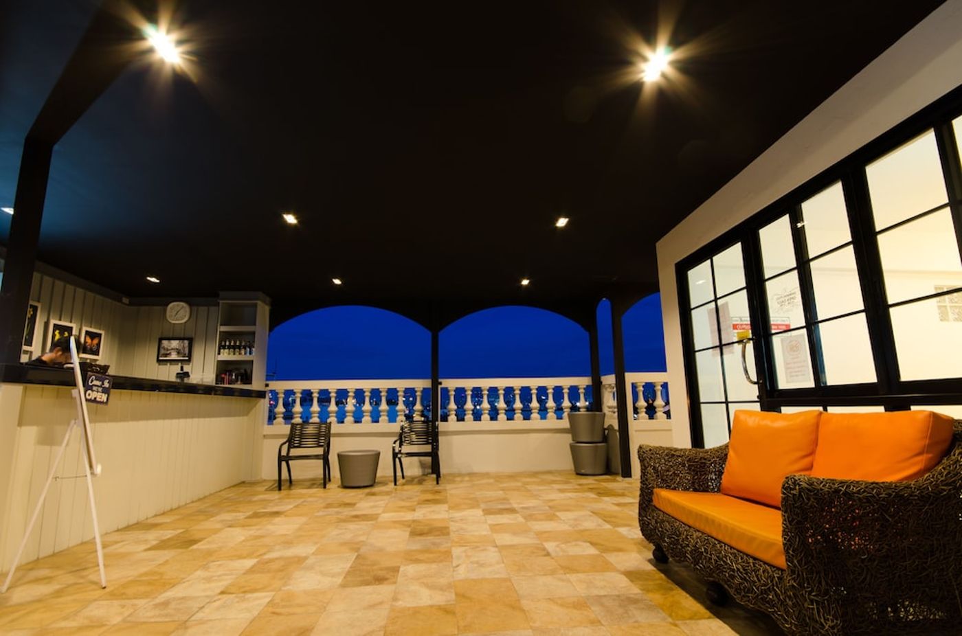 expedia-3164625-7