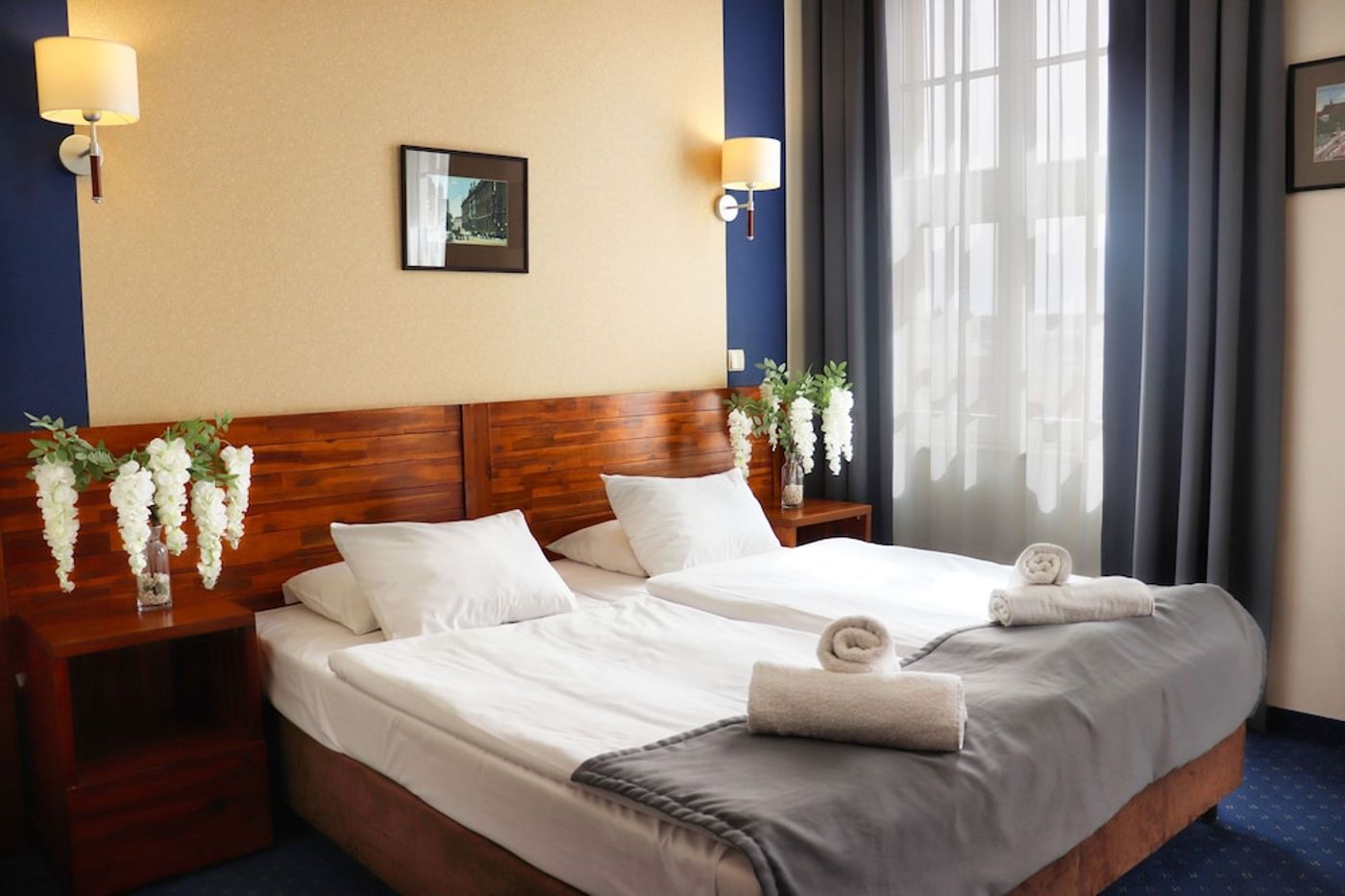 expedia-3164622-21
