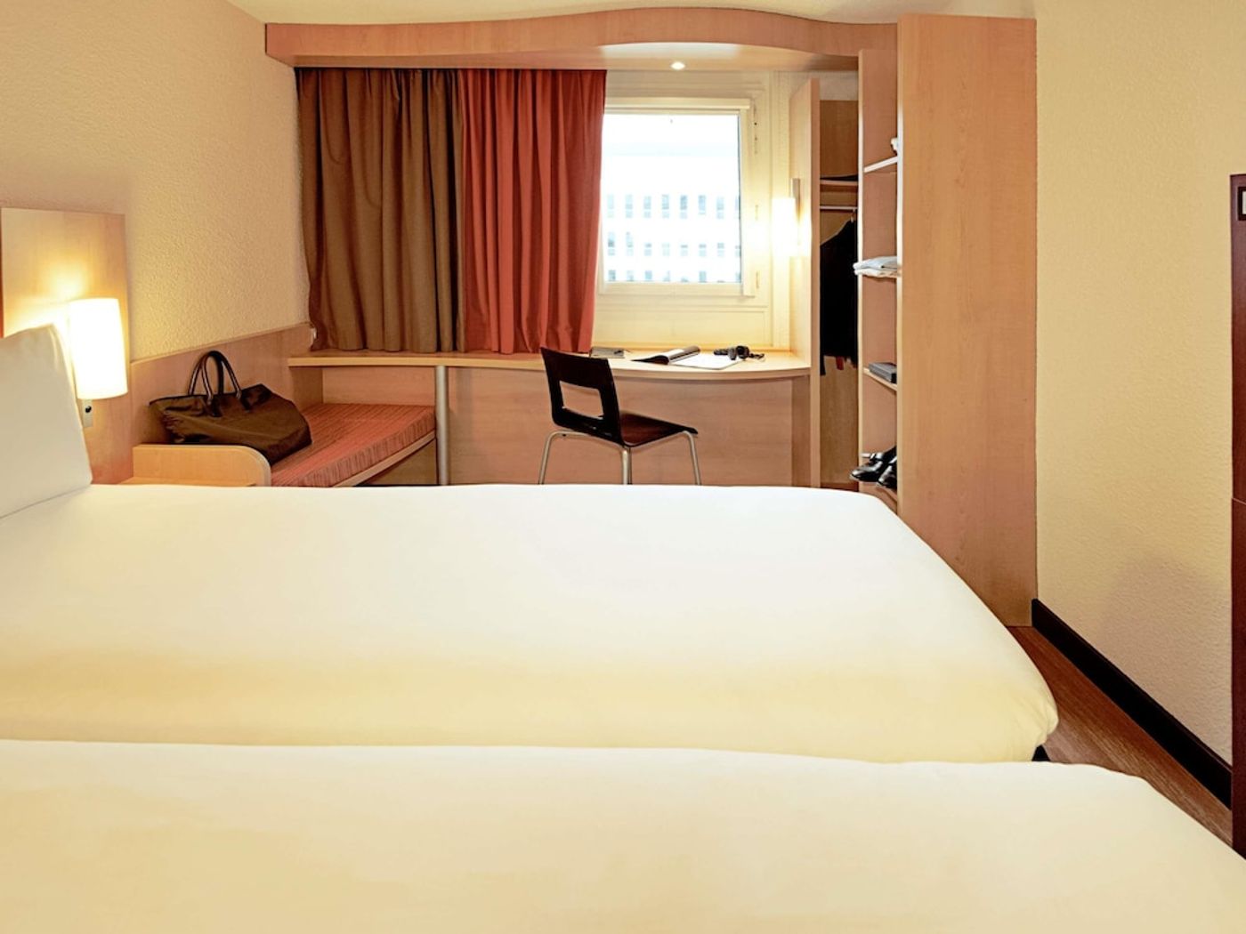 expedia-3164995-5