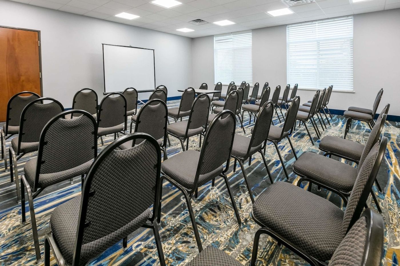 expedia-3159177-5
