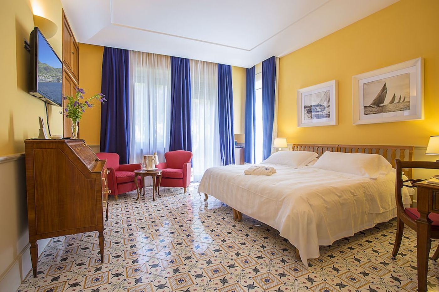 expedia-3166182-26