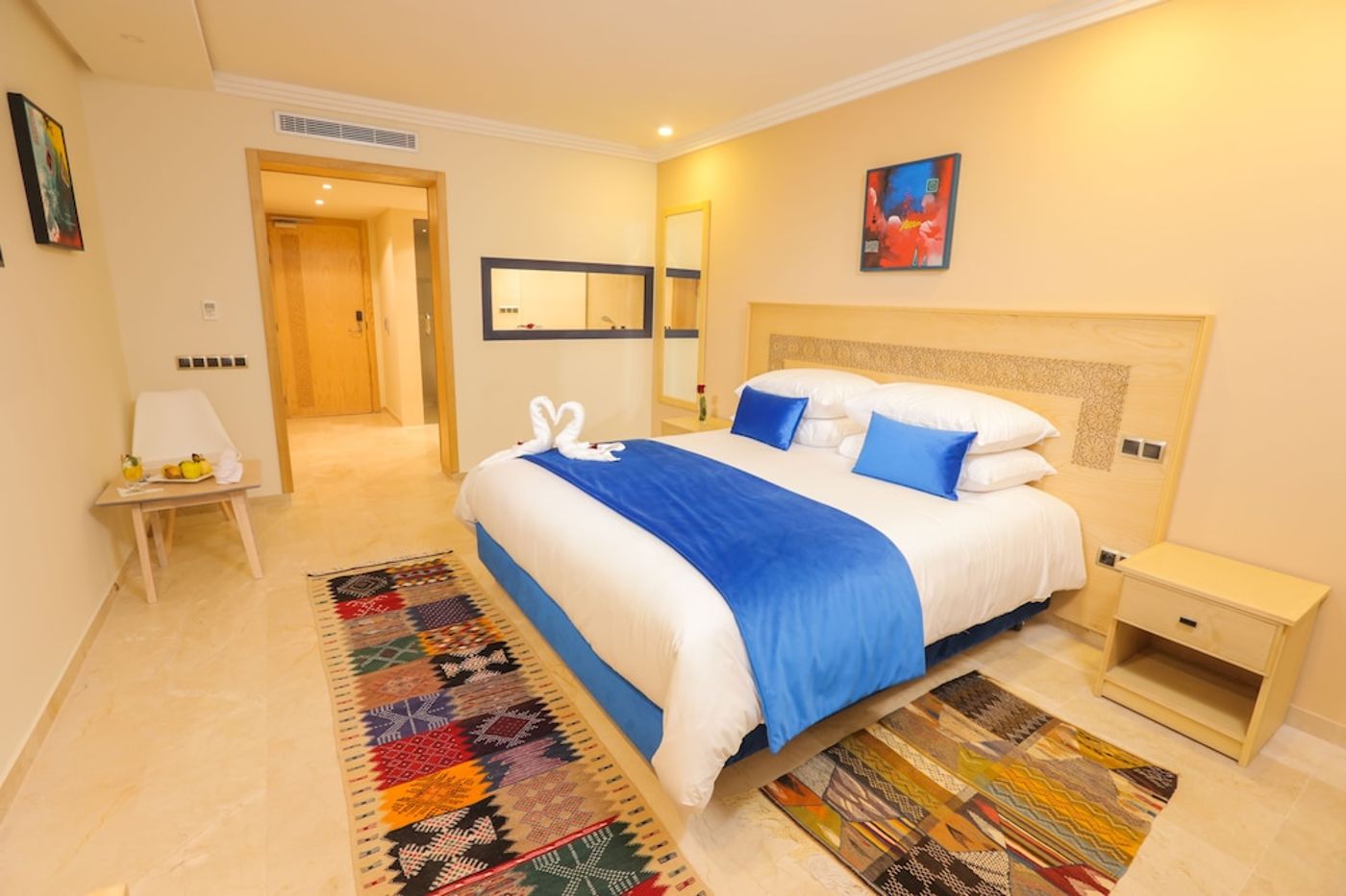 expedia-3157358-23
