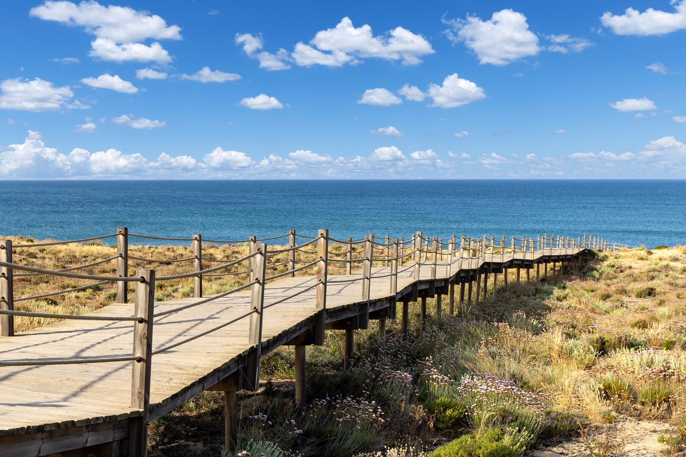 24.07.26 The Westin Algarve