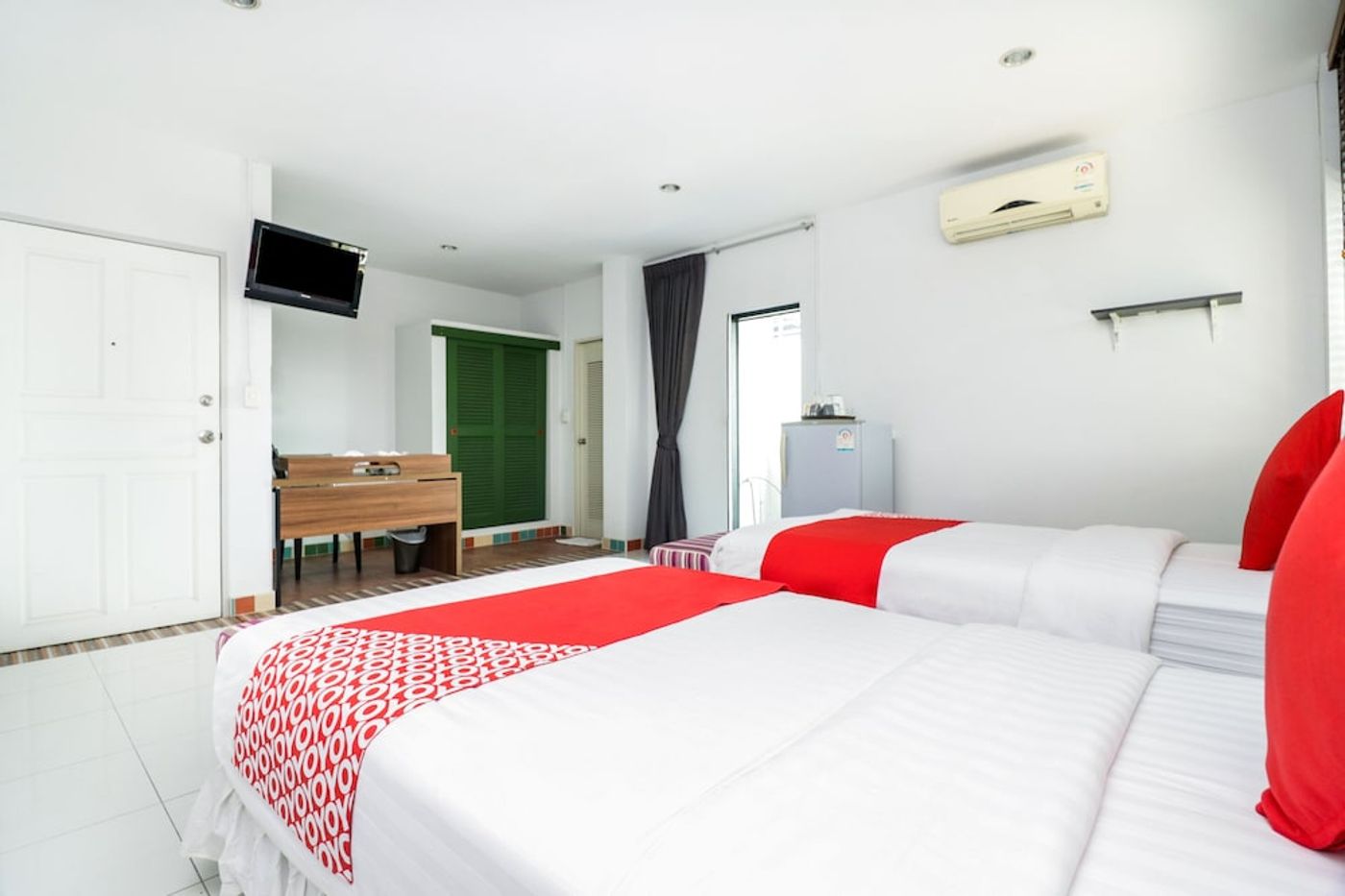 expedia-3159704-25