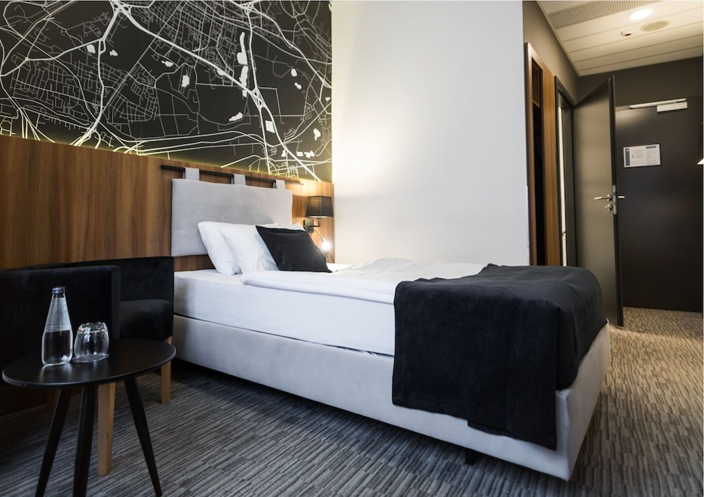 expedia-3157766-28