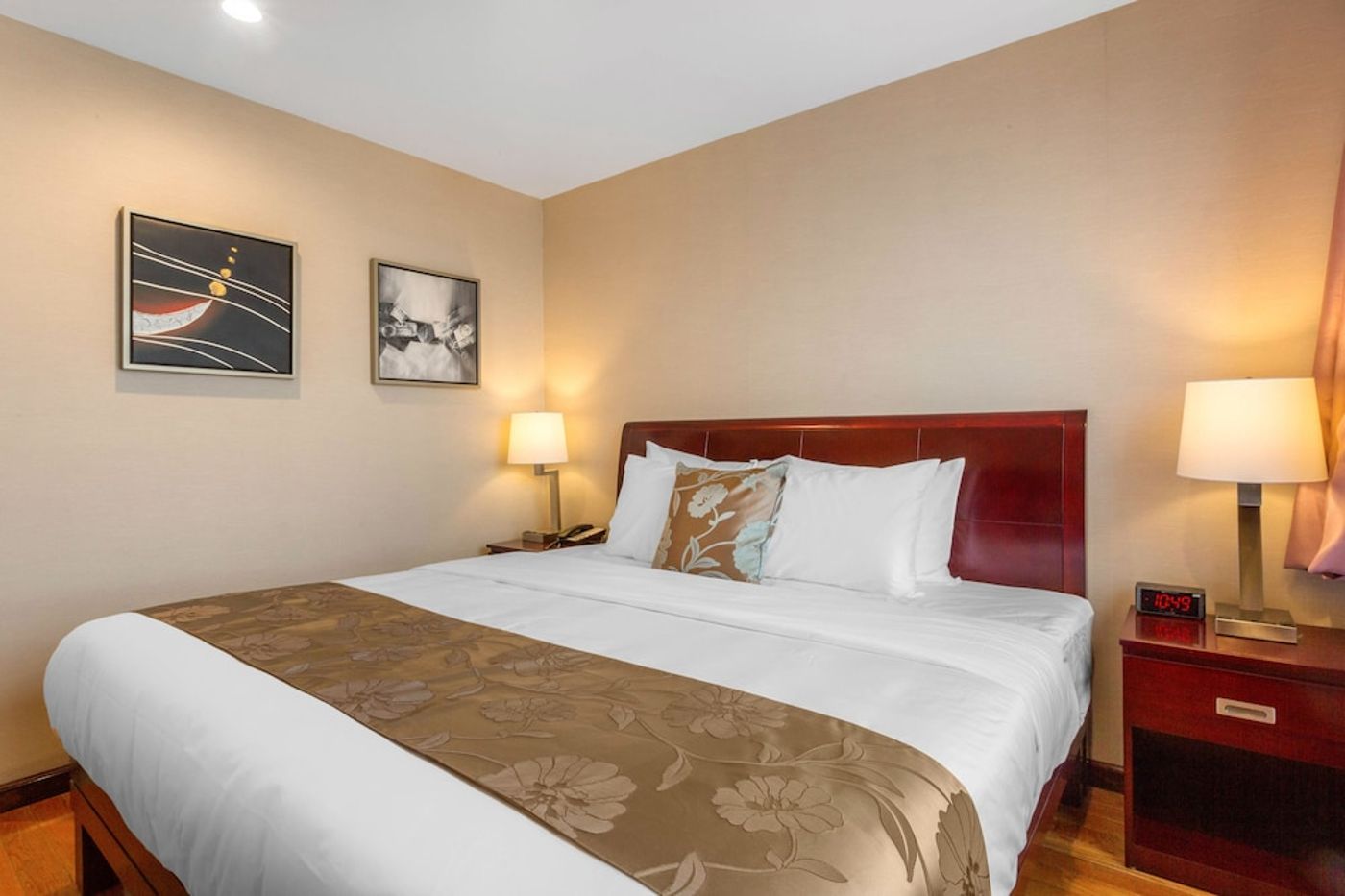 expedia-3158066-9