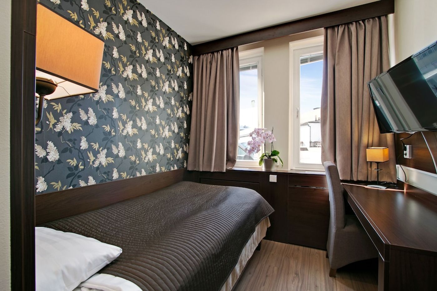 expedia-3163976-1