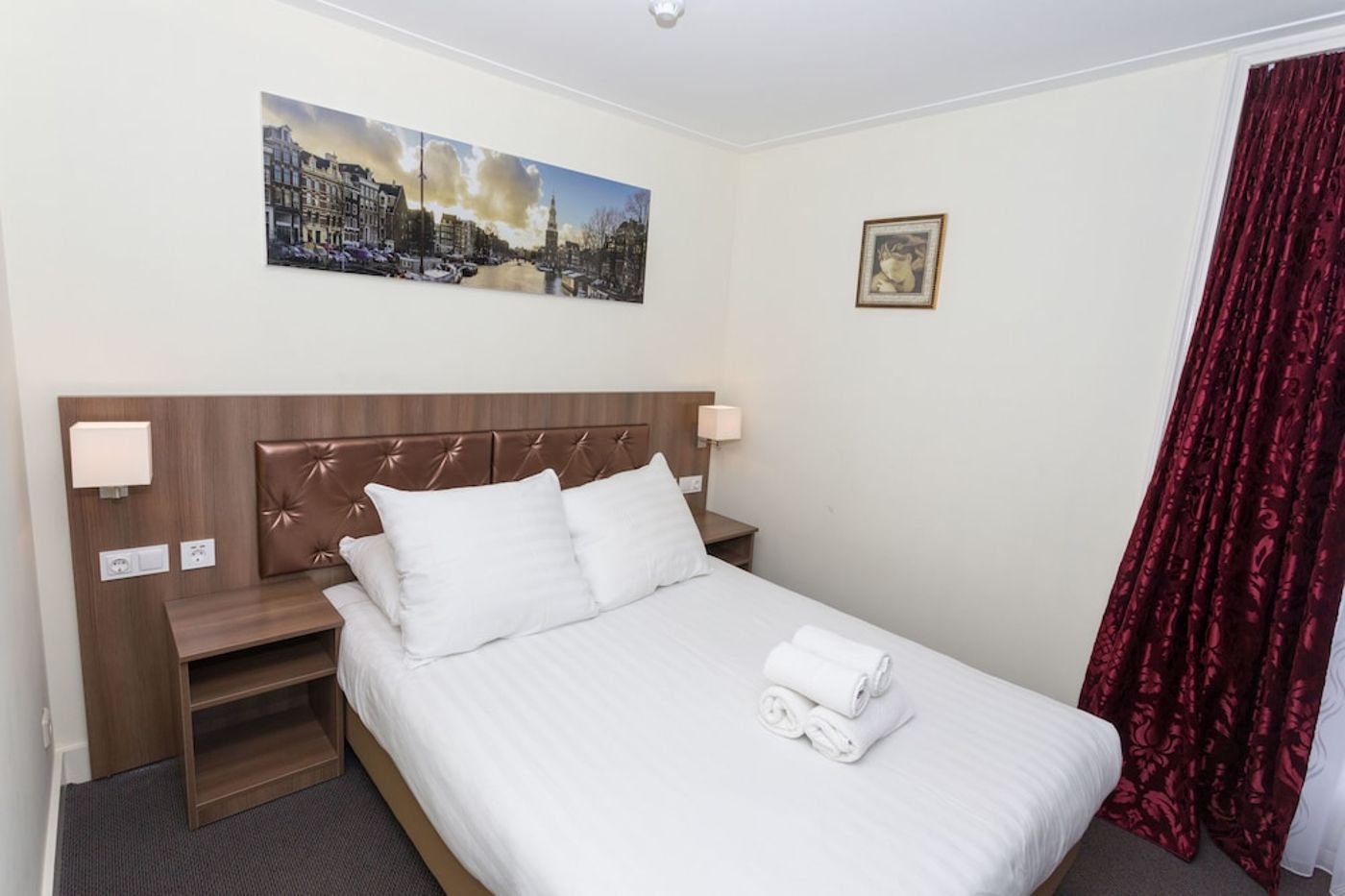 expedia-3166051-10