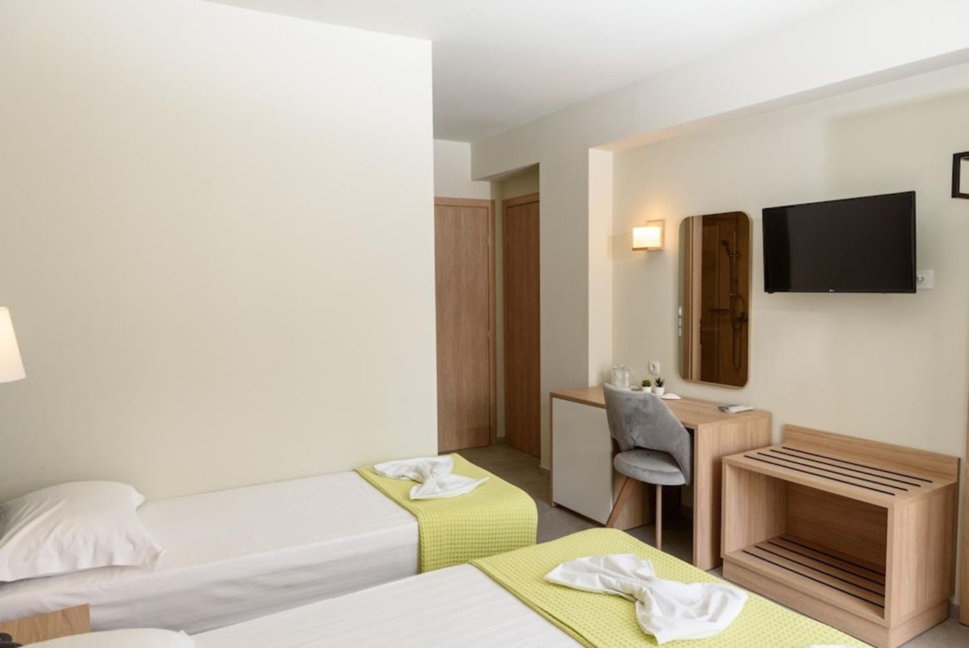 expedia-3156205-26
