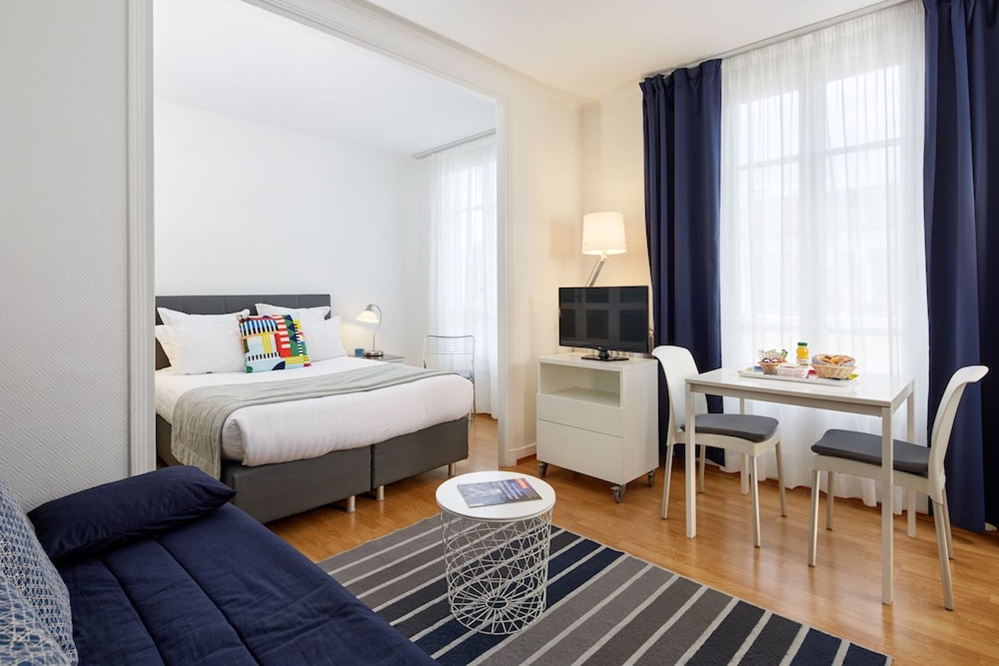 expedia-3163714-21