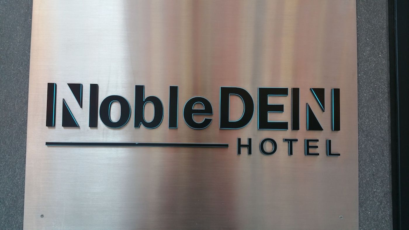 expedia-3158026-3