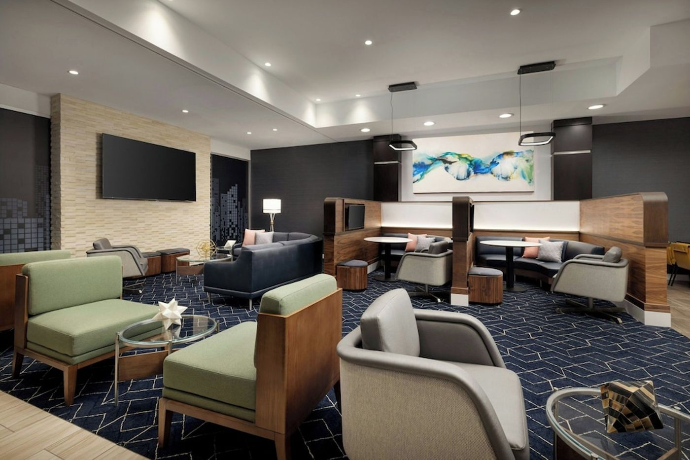 expedia-3158564-11