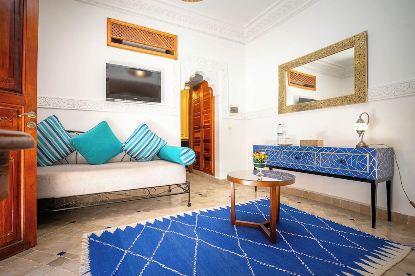 expedia-3166331-23