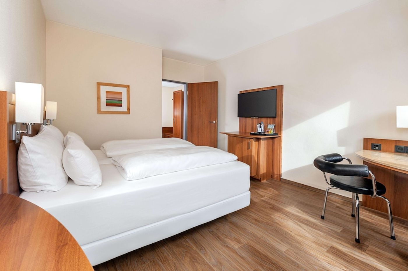 expedia-3156883-18